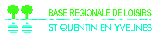 wpd019db06.png