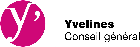 wpfb36098f.png